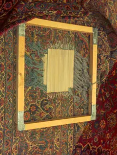 Affordable Rug Repair San Diego Rug Repairs