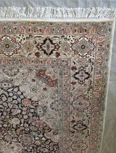 Professional Carpet Stain Removal Best Rug Stain Removals